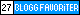 bloggar