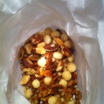 Nuts