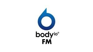 herbody io FM