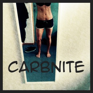 Carbnite