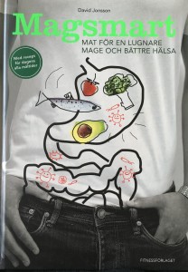 Magsmart
