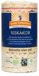 Riskakor