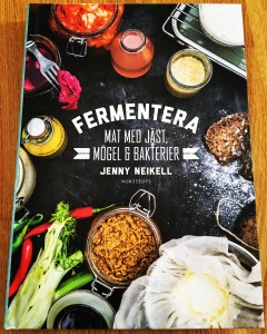 Fermentera