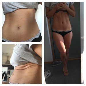 %22Fitness%22