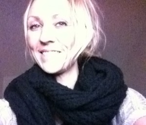 sockertjocken-bild